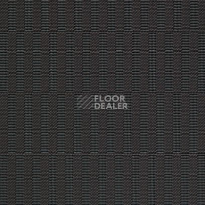 Ковролин Carpet Concept Ply Geometric Column Espresso Brown фото 1 | FLOORDEALER